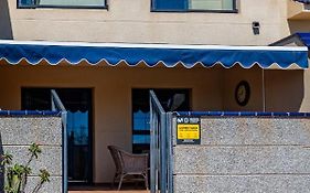 Casa Marine